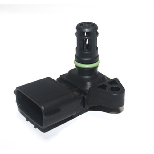 Cummins Temp Sensor PRS 577.90553