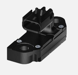 Cummins DPF Pressure Sensor 577.90556