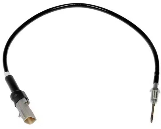 Cummins EGT Temp Sensor 577.90558