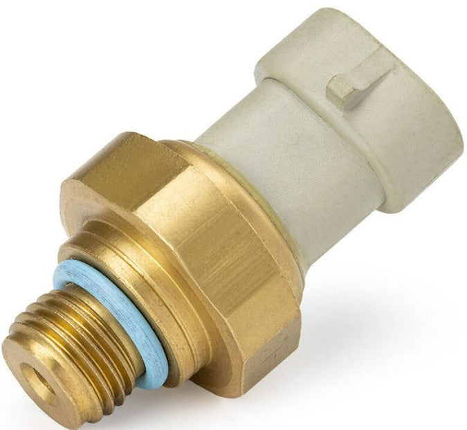 Cummins Intake Manifold Pressure Sensor 577.90565