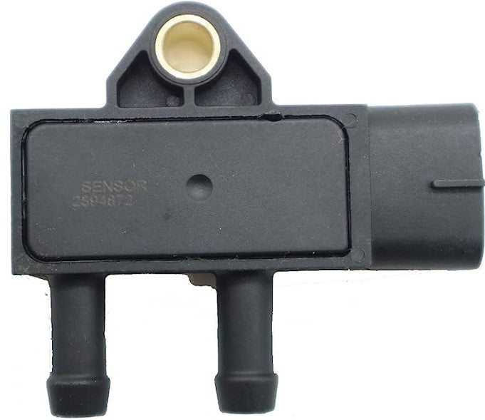 Cummins Differential Pressure Sensor 577.90568