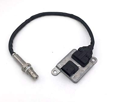 Cummins NOX Sensor 577.90650