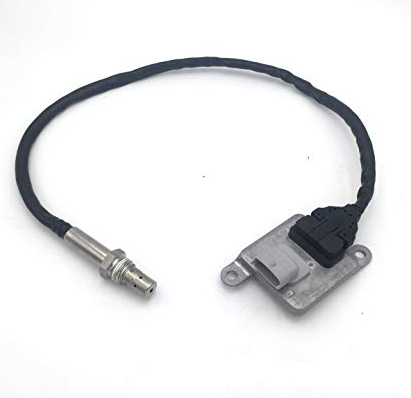Cummins NOX Sensor 577.90651