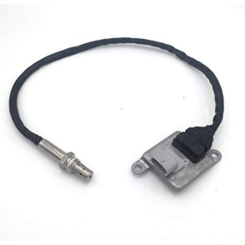 Cummins NOX Sensor 577.90651