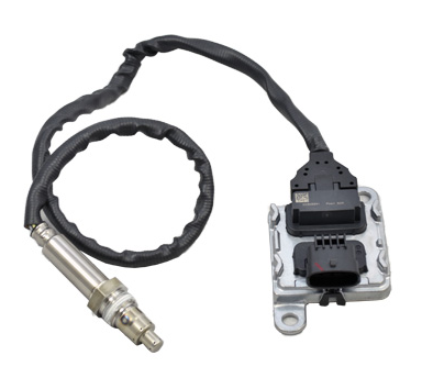 Cummins NOX Sensor 577.90654