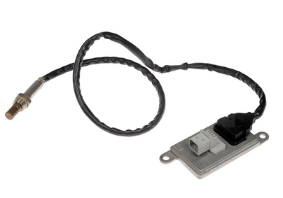 Cummins NOX Sensor 577.90657