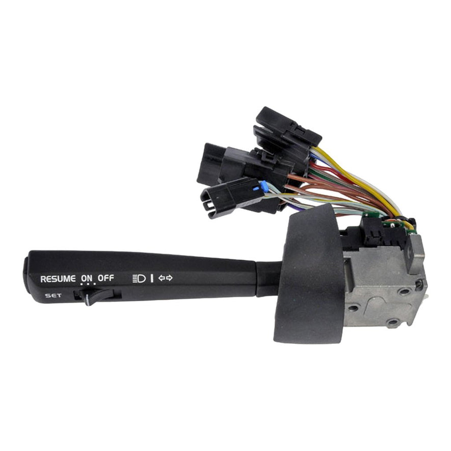 Volvo Turn Signal Switch 577.96003