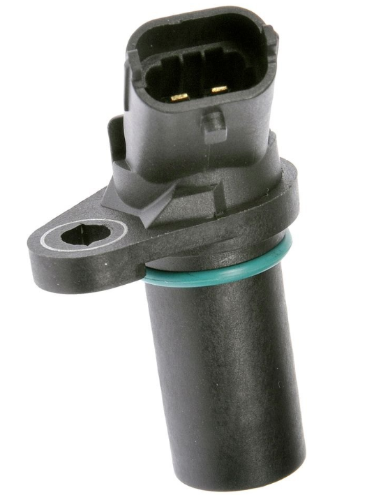 Volvo Engine Speed Sensor 577.96513