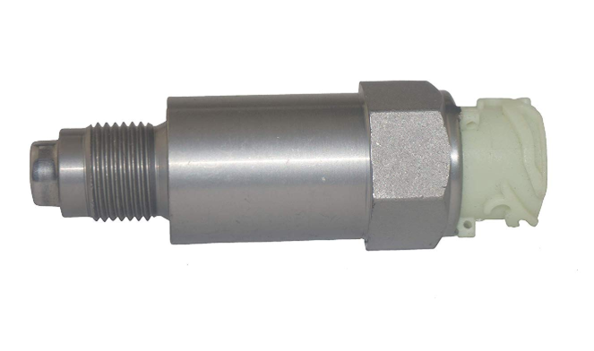 Mack Volvo Speed Sensor WA905-18-7857
