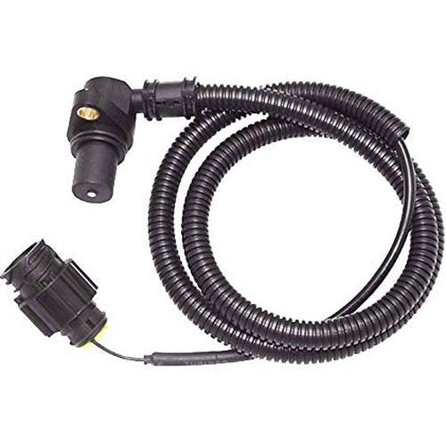 Cam Position Sensor 577.96515