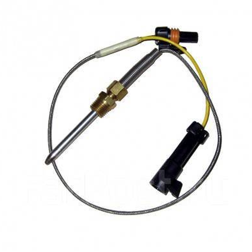 Exhaust Temp Sensor 577.96524