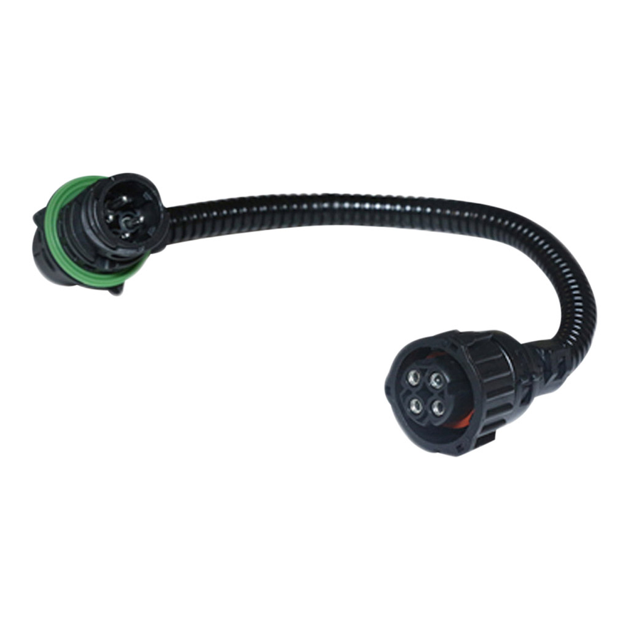 Wire Harness 577.96527