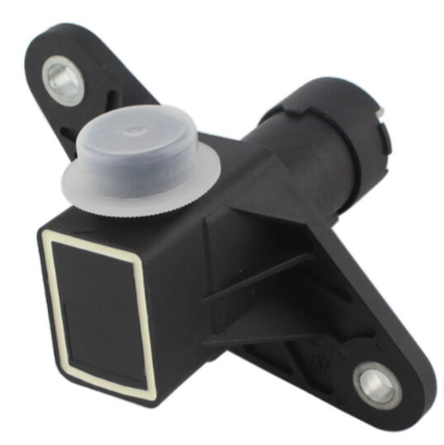 Level Control Sensor 577.96533