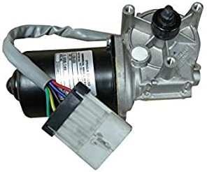Windshield Washer Pump Fit 13-21 Nissan Pathfinder Infiniti