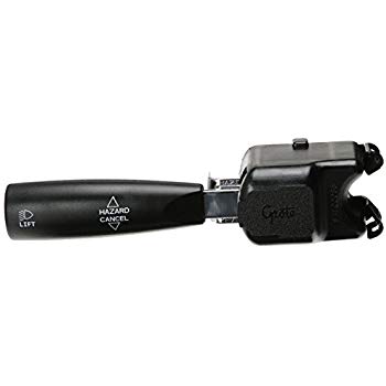 Turn Signal Switch 577.99002