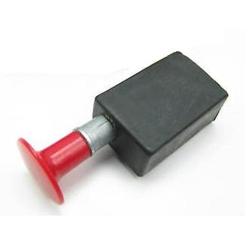 2 Speed Axle Switch 577.99506