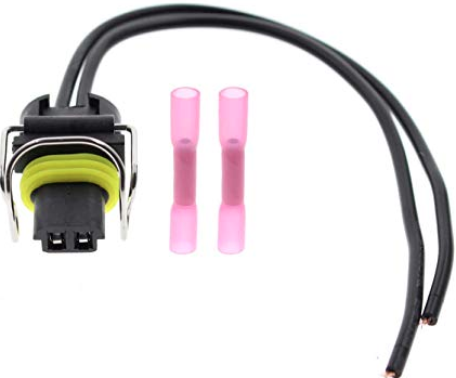 CAT IPR Wiring Kit 577.99516