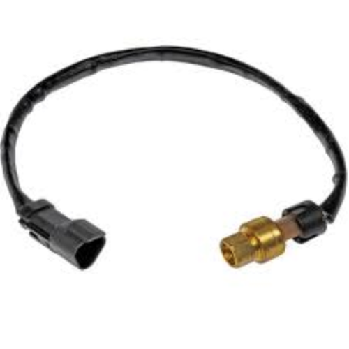 CAT Pressure Sensor 577.99522