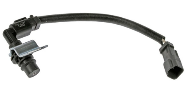 HD Speed Sensor 577.99523