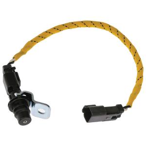 CAT Cam Crank Position Sensor 577.99528