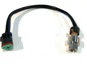 Pressure Sensor 577.99530
