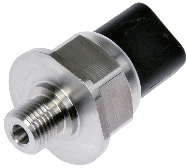 CAT Pressure Sensor 577.99532