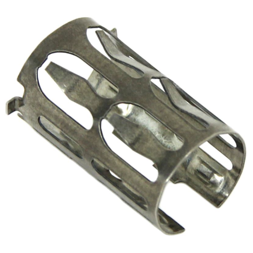 ABS Sensor Clip 577.A5458