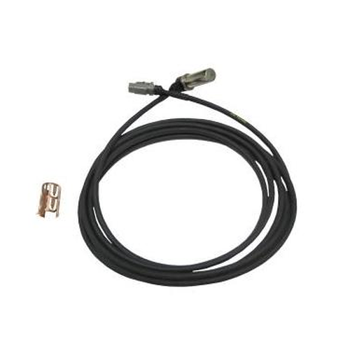 ABS Sensor 90 Degree 137" 577.A801547