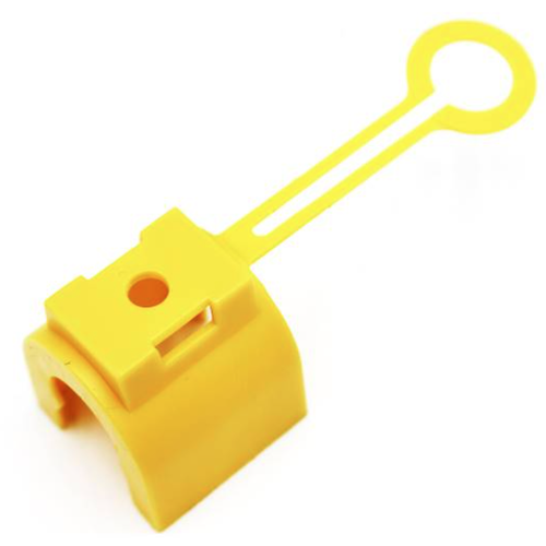 ABS Sensor Cable Retainer 577.A902700