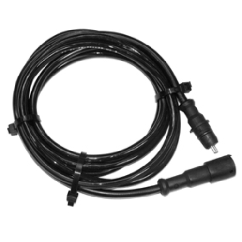 ABS Sensor Extension 138" 577.A919806