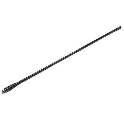 24" Black CB Antenna 577.CB1002