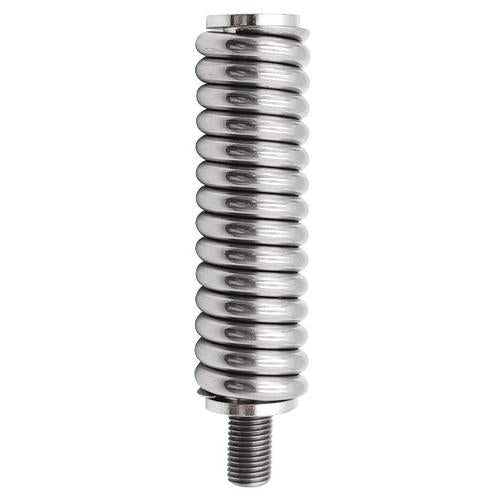 CB Antenna Spring Base 577.CB1014