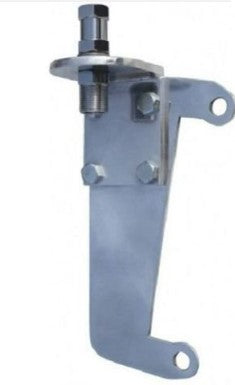 thumbnail image 2 of Freightliner Cascadia Light & CB Antenna Bracket – 2008-2017, Driver Side, Part #15119 2 of 5