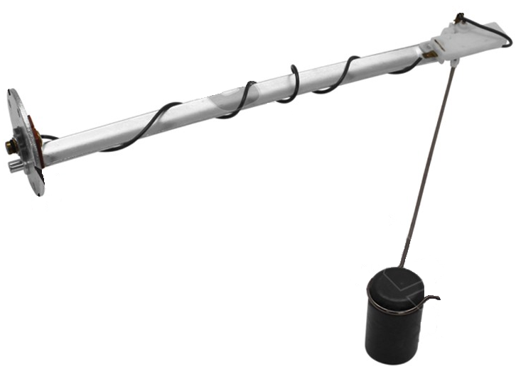 Freightliner Fuel Sender 578.46003