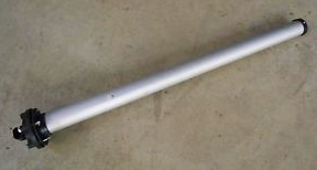 Fuel Sender 578.55008