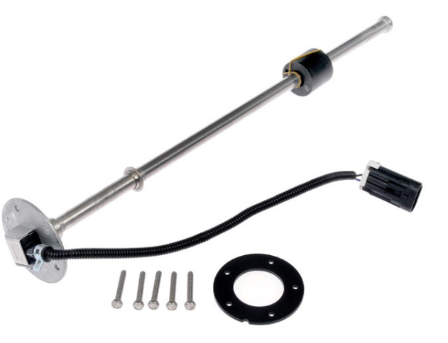 Fuel Sender 578.62009