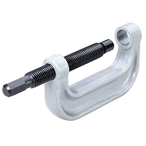 Roller Pin Tool E-2654 579.1050