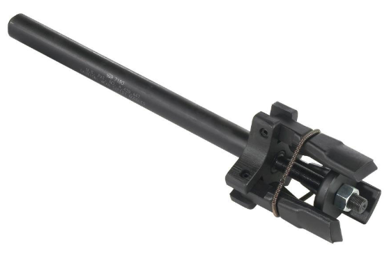 Bearing Race Installer 579.1053