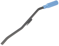 Air Brake Spring Tool 579.1056