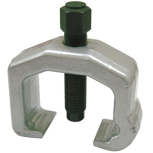 Manual Slack Adjuster Puller 579.1057