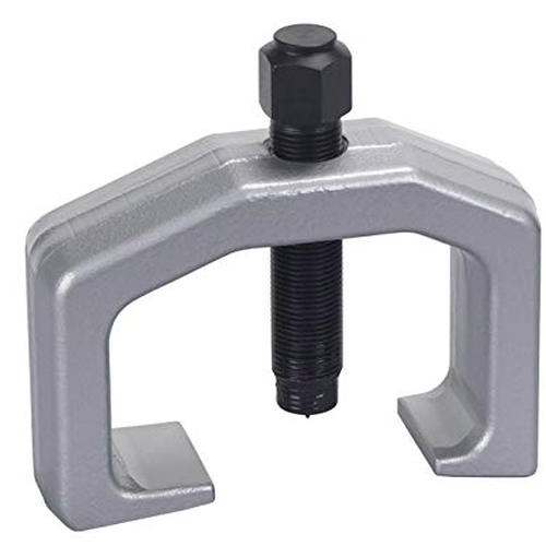 Auto Slack Adjuster Puller 579.1058