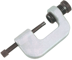 Clevis Pin Press 579.1059