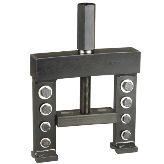 U-Joint Puller 579.1064