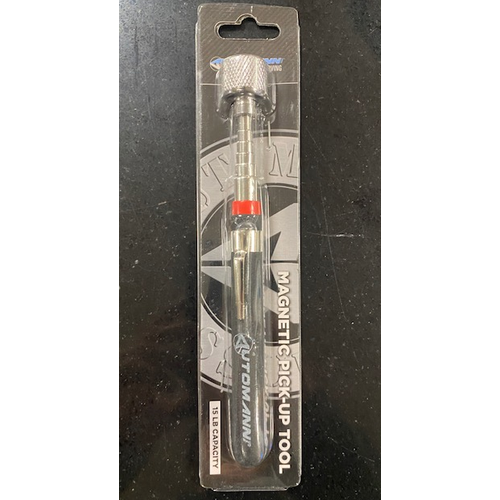 15 LB Magnetic Pick Up Tool 579.1112