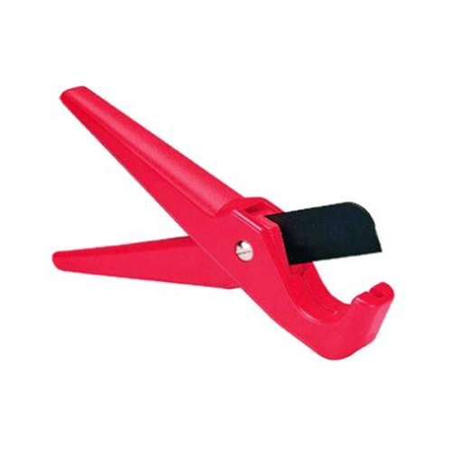 Small Hose Cutter 579.1120