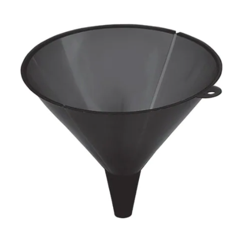 48 Ounce Plastic Funnel 579.1205