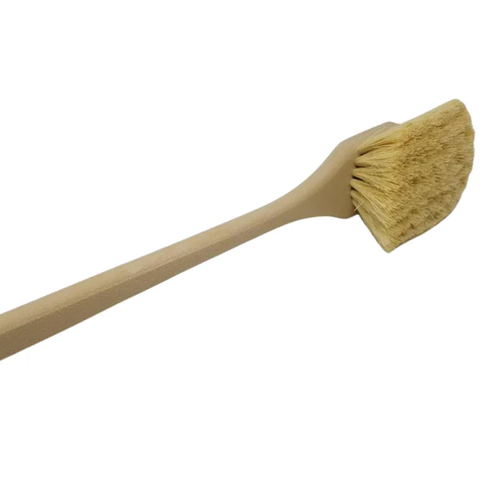 20" Fender Brush 579.WB20FB