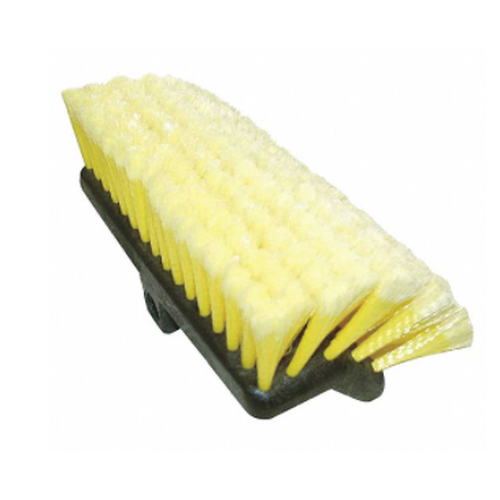 10" Bi-Level Wash Brush Head 579.WBH10B