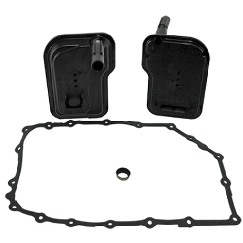 Wix 58369 Transmission Filter Kit