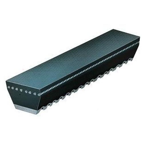Continental V-Belt OE Technology 815.28437
